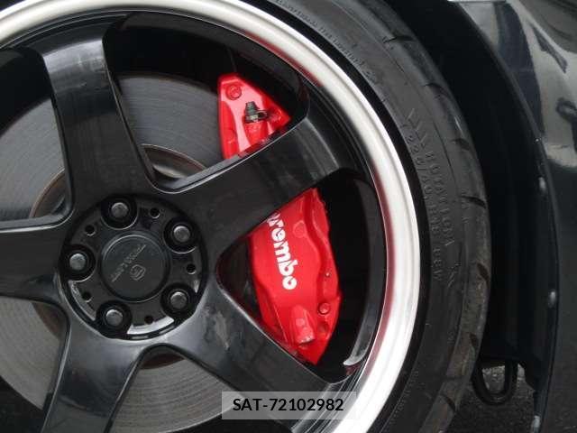 Toyota 86 2020-07 8731153-14