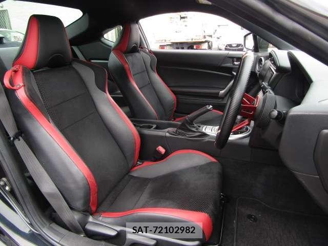 Toyota 86 2020-07 8731153-4