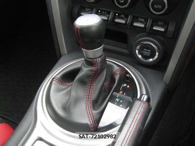 Toyota 86 2020-07 8731153-6