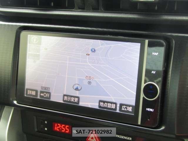 Toyota 86 2020-07 8731153-7