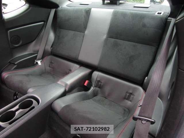 Toyota 86 2020-07 8731153-8