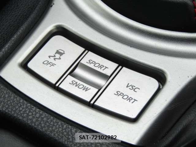 Toyota 86 2020-07 8731153-9