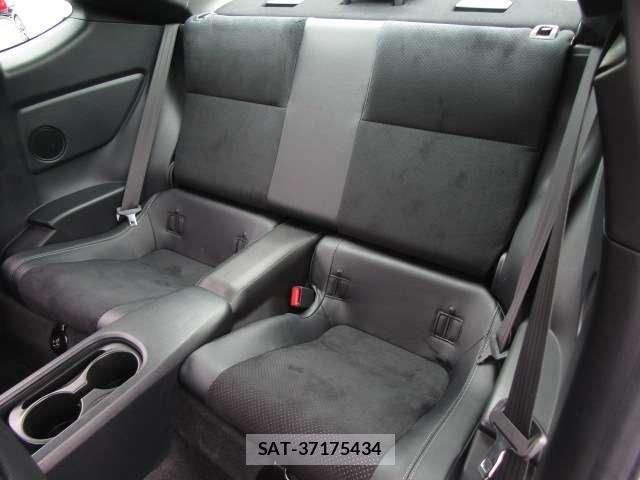 Toyota 86 2017-10 8731158-6