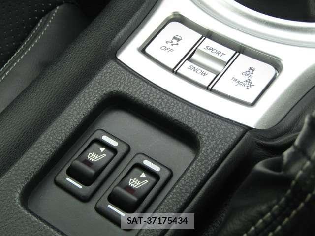 Toyota 86 2017-10 8731158-8