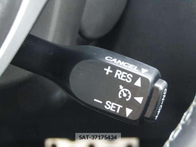 Toyota 86 2017-10 8731158-9