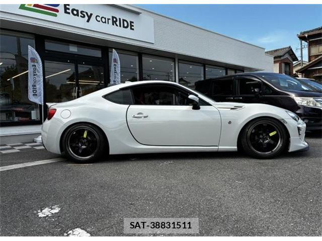 Toyota 86 2020-07 8731285-1