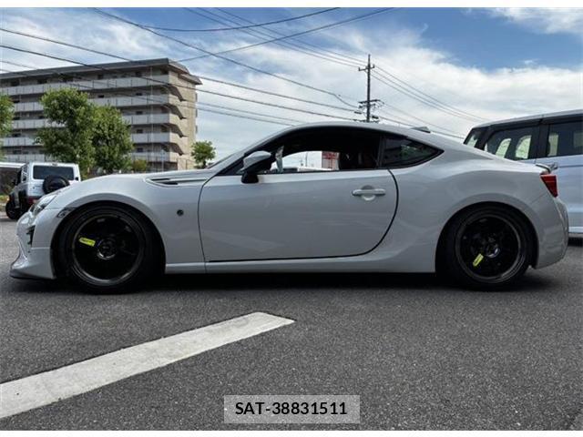 Toyota 86 2020-07 8731285-3