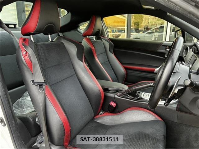 Toyota 86 2020-07 8731285-6