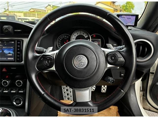 Toyota 86 2020-07 8731285-7