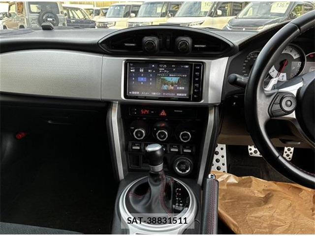 Toyota 86 2020-07 8731285-8