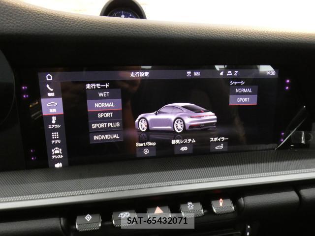 Porsche 911 2021-09 8727536-10