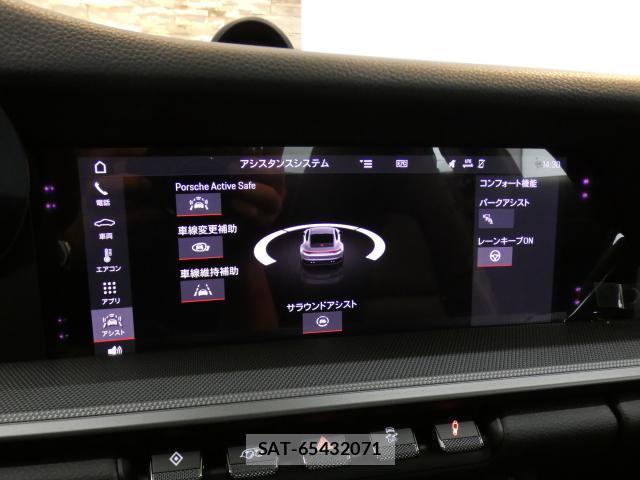 Porsche 911 2021-09 8727536-11