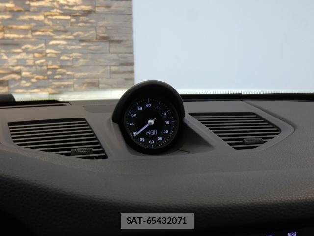 Porsche 911 2021-09 8727536-12
