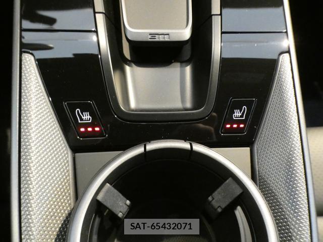 Porsche 911 2021-09 8727536-14