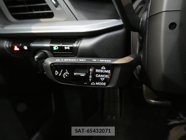 Porsche 911 2021-09 8727536-15