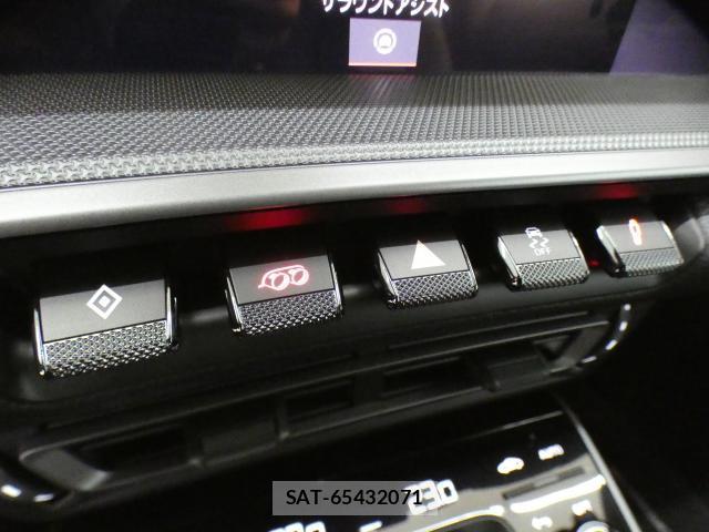 Porsche 911 2021-09 8727536-16
