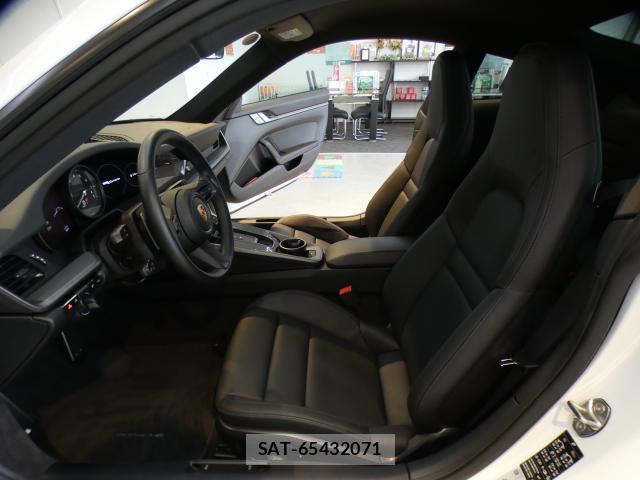 Porsche 911 2021-09 8727536-19
