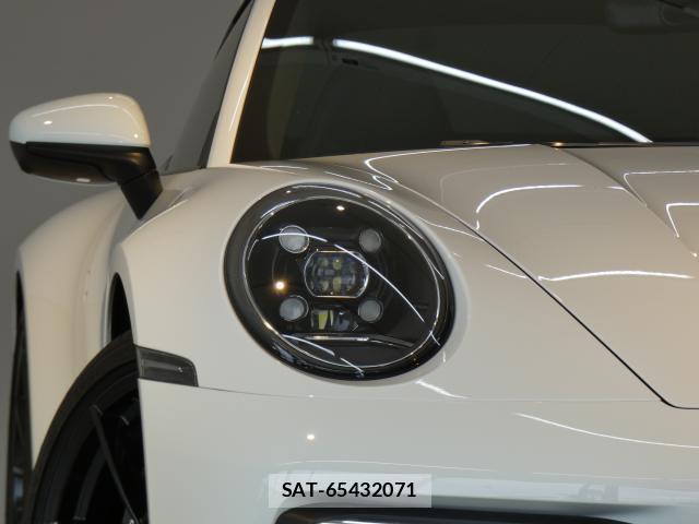 Porsche 911 2021-09 8727536-2