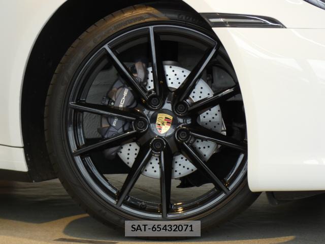 Porsche 911 2021-09 8727536-5