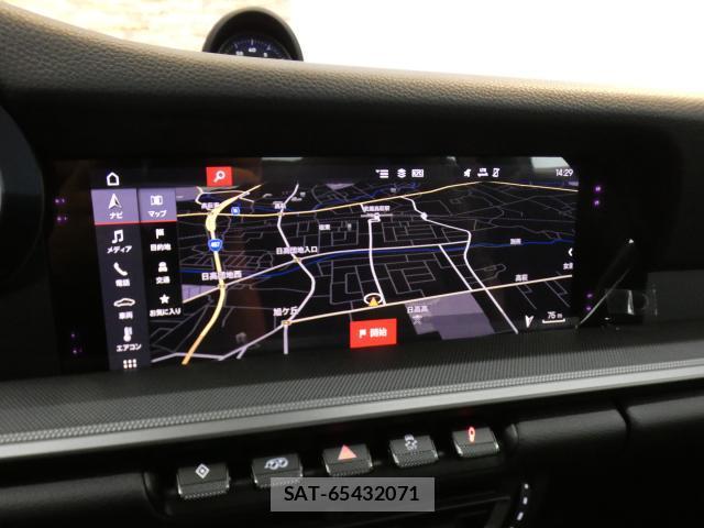 Porsche 911 2021-09 8727536-8