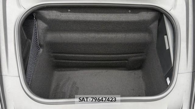 Porsche 911 2025-07 8729611-16