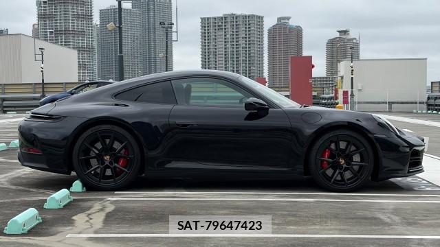 Porsche 911 2025-07 8729611-3