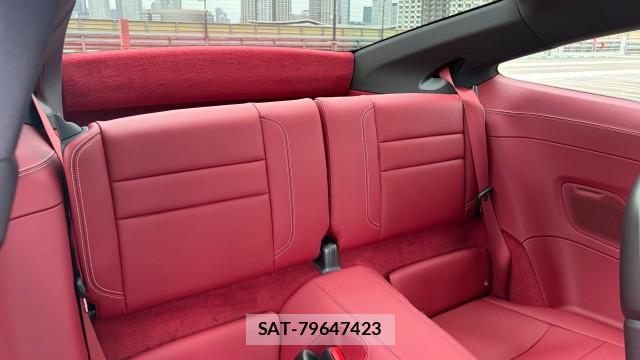 Porsche 911 2025-07 8729611-6