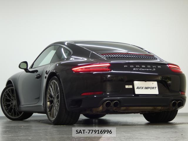 Porsche 911 2017-06 8730599-1