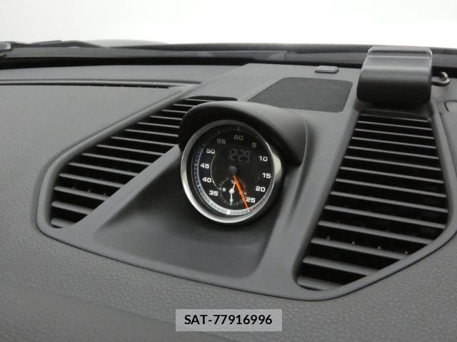 Porsche 911 2017-06 8730599-12