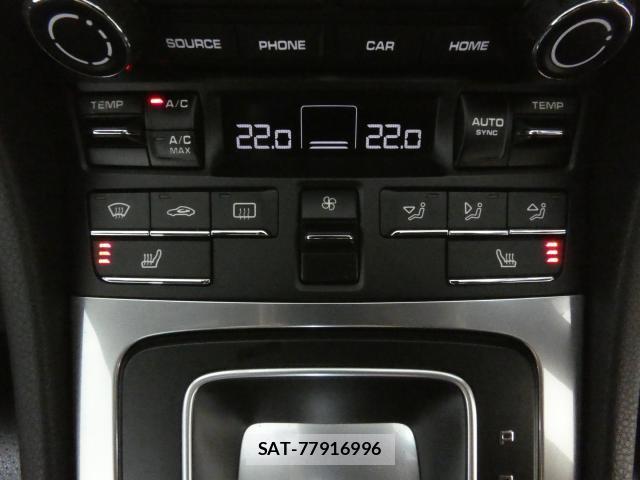 Porsche 911 2017-06 8730599-13
