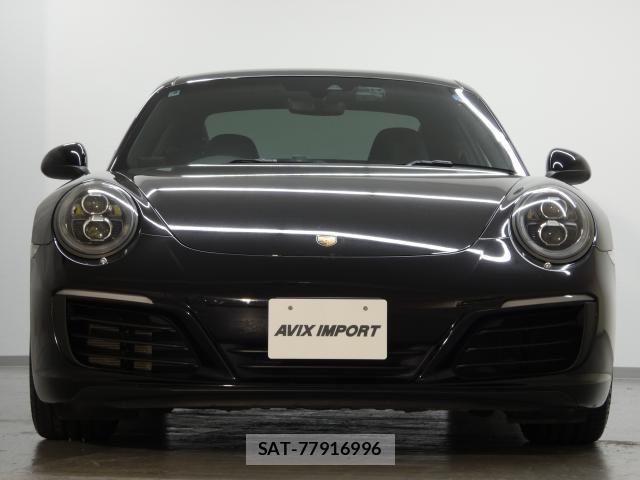 Porsche 911 2017-06 8730599-14