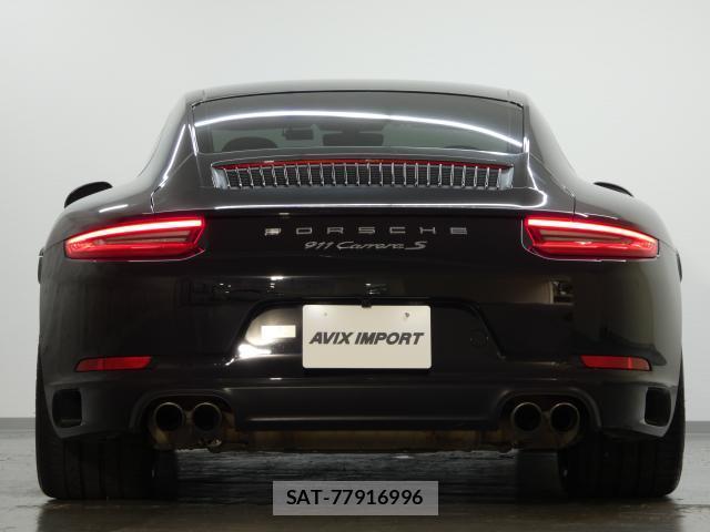 Porsche 911 2017-06 8730599-15