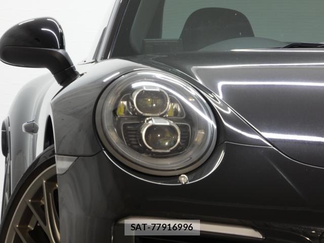 Porsche 911 2017-06 8730599-2