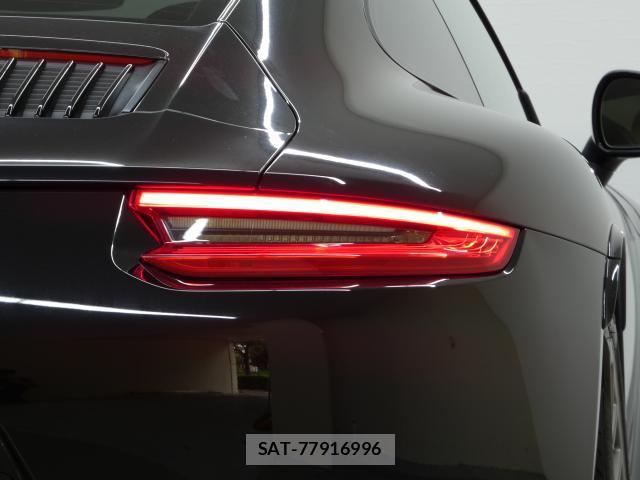 Porsche 911 2017-06 8730599-3