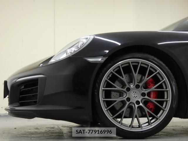 Porsche 911 2017-06 8730599-4