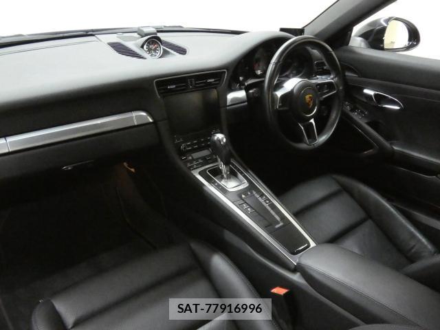 Porsche 911 2017-06 8730599-6