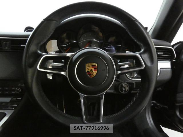 Porsche 911 2017-06 8730599-7