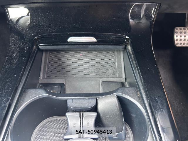 Mercedes Benz A-CLASS 2019-11 8727879-14
