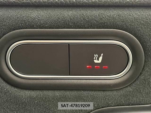 Mercedes Benz A-CLASS 2019-09 8728502-6