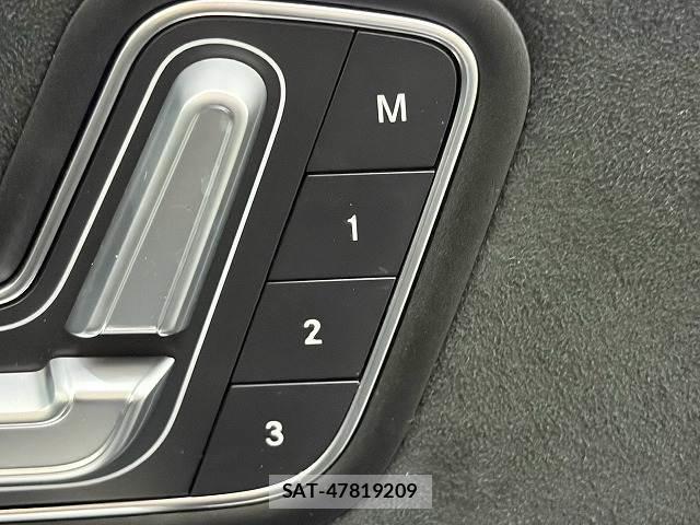 Mercedes Benz A-CLASS 2019-09 8728502-7