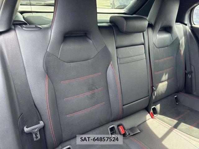Mercedes Benz A-CLASS 2023-08 8729425-4