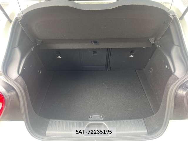 Mercedes Benz A-CLASS 2013-12 8730418-17