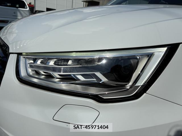 Audi A1 2018-09 8728341-10