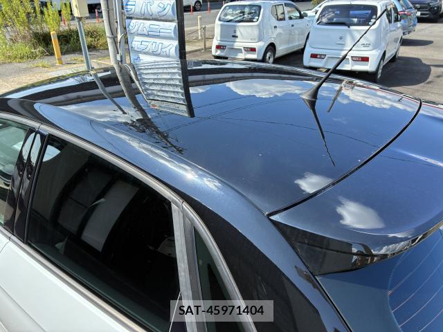 Audi A1 2018-09 8728341-11