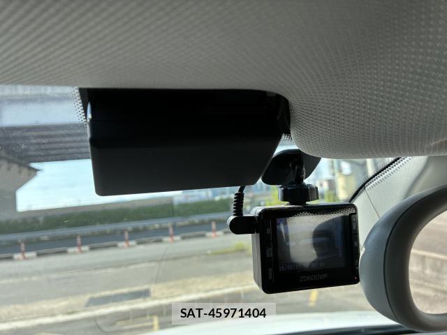 Audi A1 2018-09 8728341-12