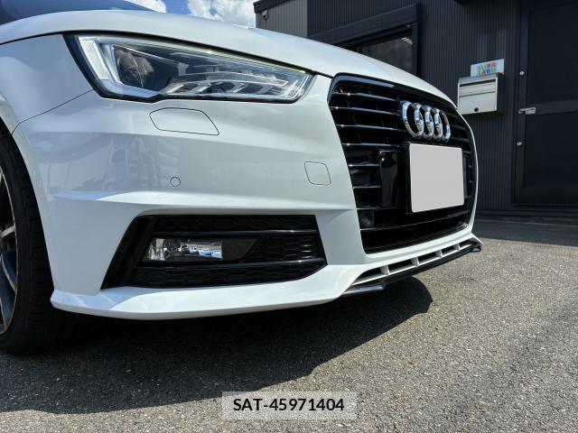 Audi A1 2018-09 8728341-15