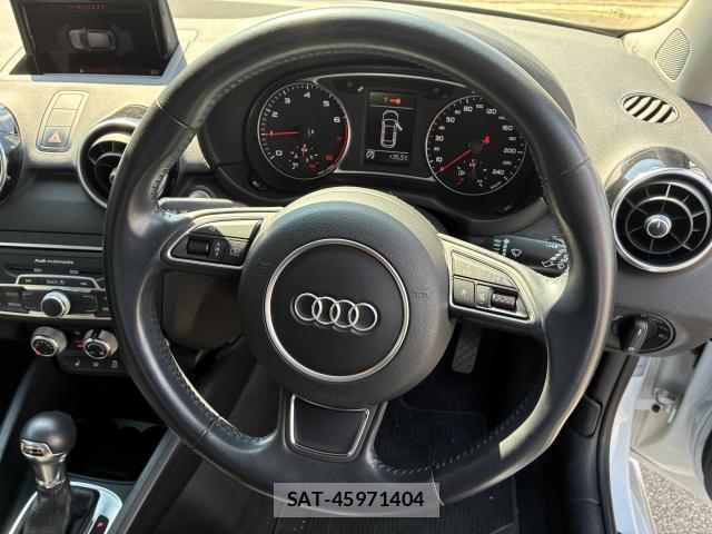 Audi A1 2018-09 8728341-16