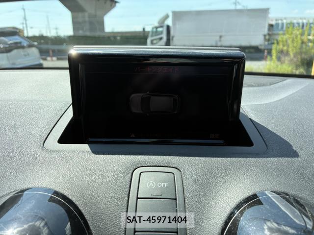 Audi A1 2018-09 8728341-17