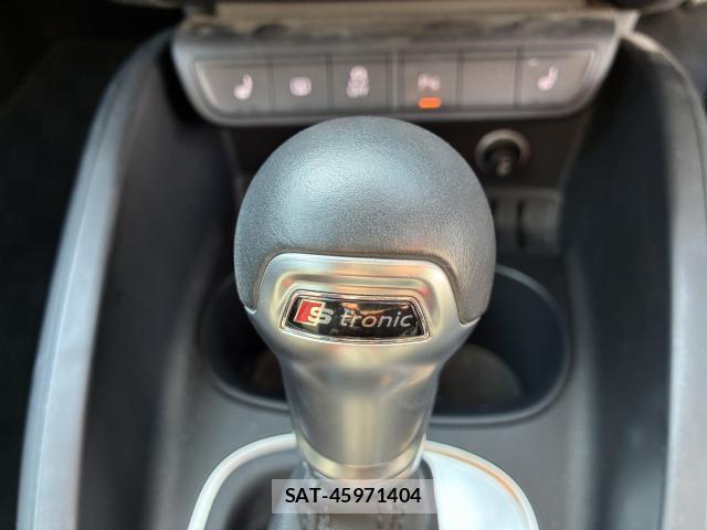 Audi A1 2018-09 8728341-4