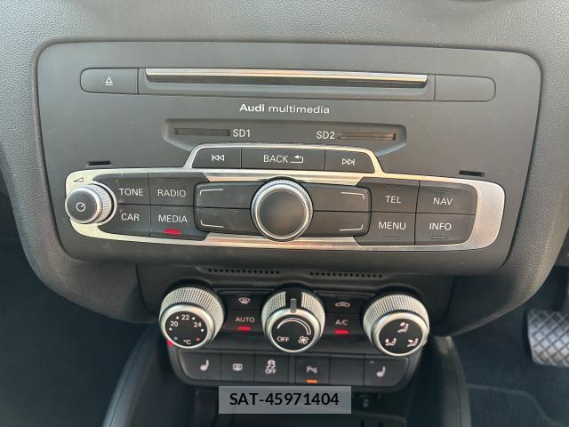 Audi A1 2018-09 8728341-6